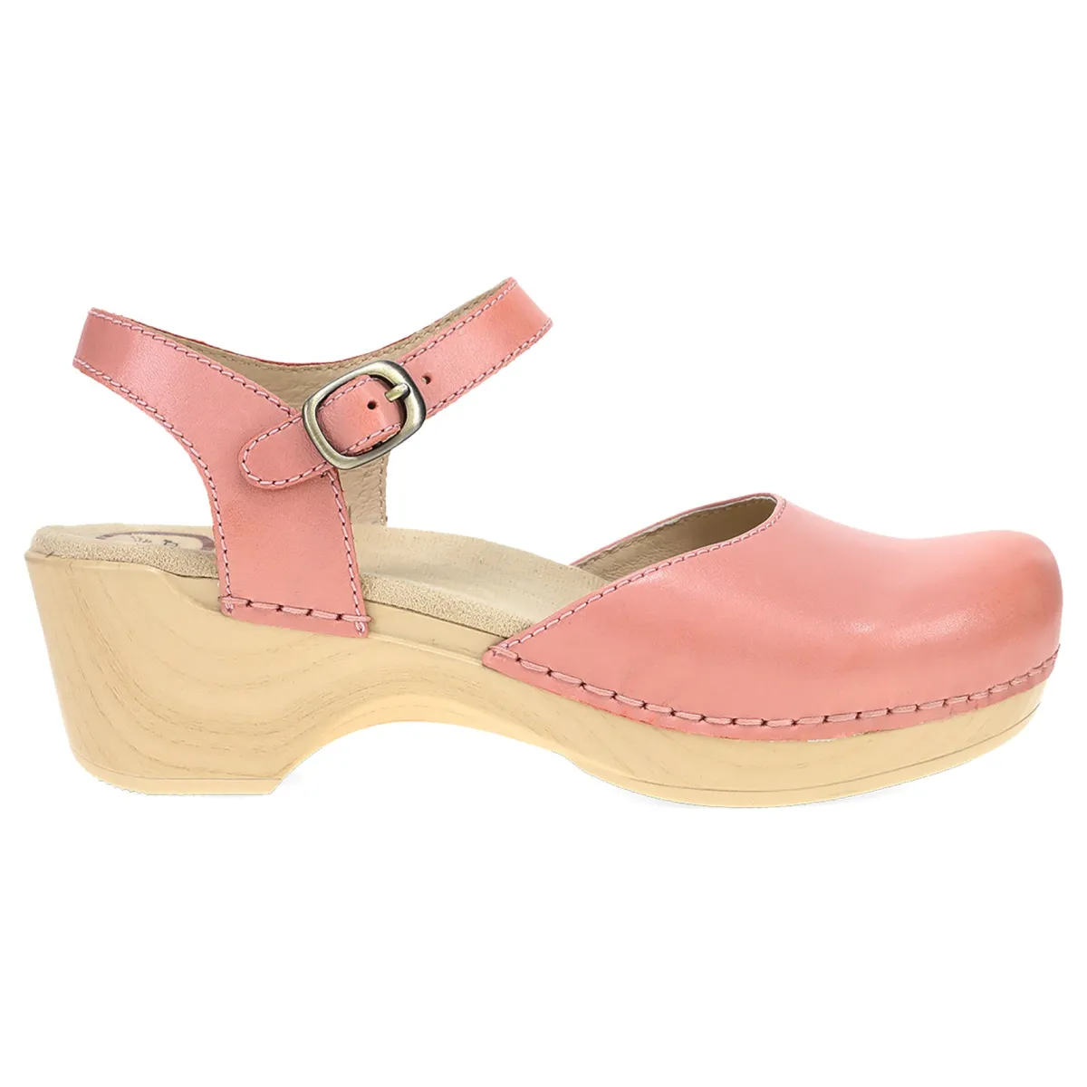 Dansko Sam-Women Standard | Service