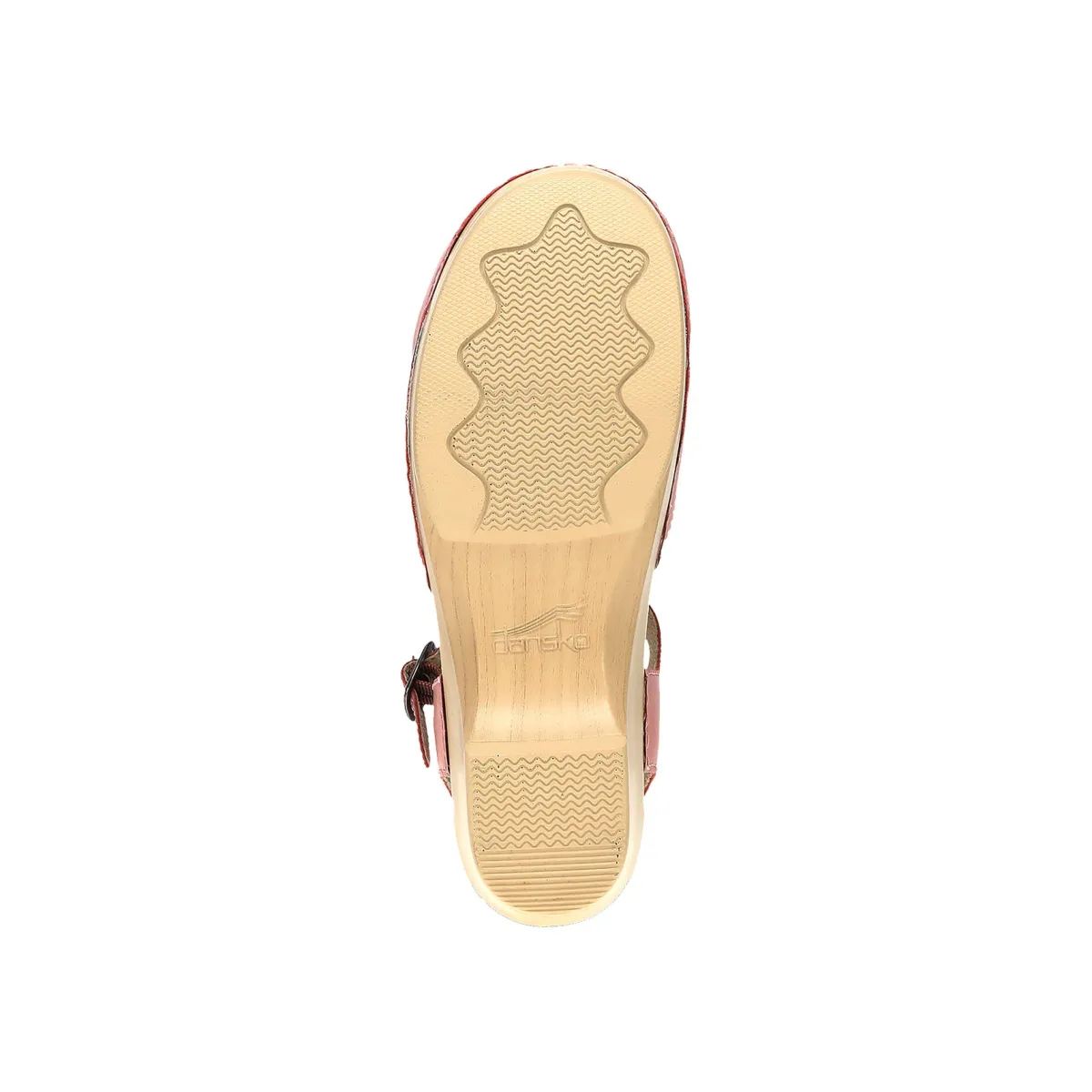 Dansko Sam-Women Standard | Service