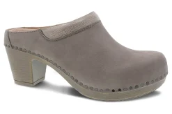 Dansko Sammy-Women Standard | Service