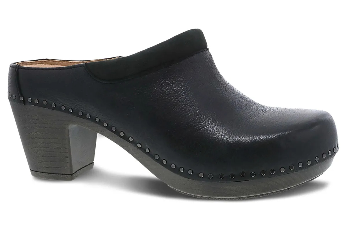 Dansko Sammy-Women Service | Education
