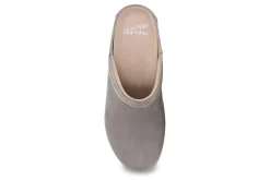 Dansko Sammy-Women Standard | Service