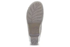 Dansko Sammy-Women Standard | Service