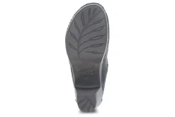 Dansko Sammy-Women Service | Education