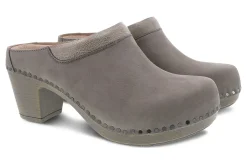 Dansko Sammy-Women Standard | Service