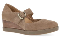 Dansko Sandy-Women Service | Education