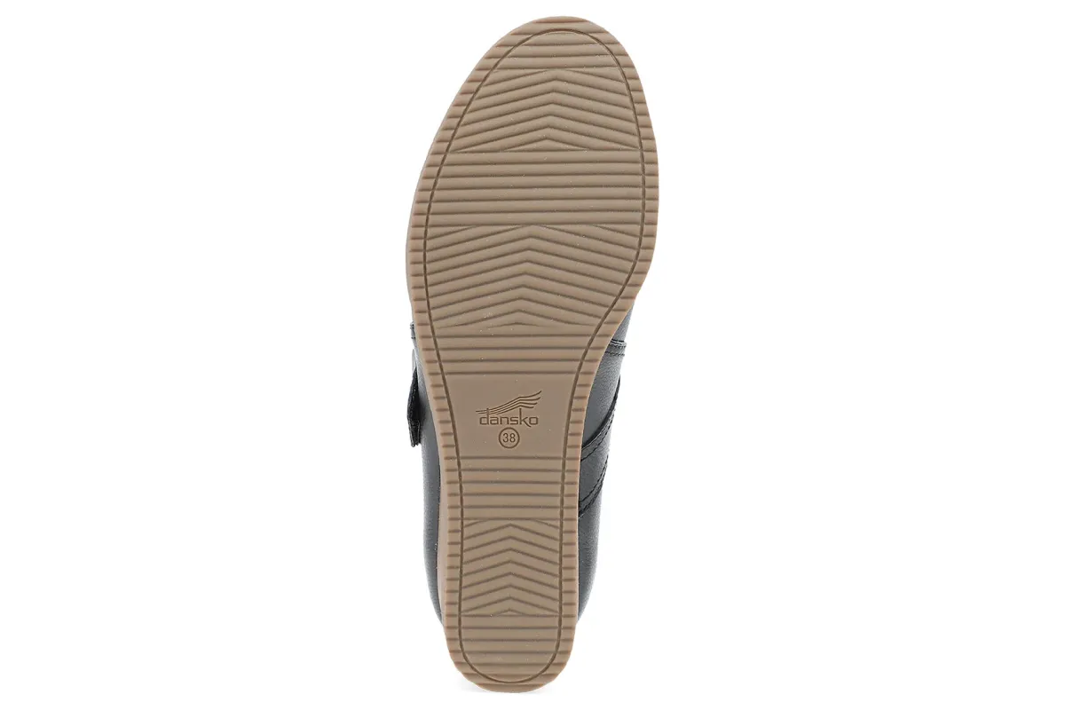 Dansko Sandy-Women Service | Education