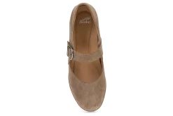 Dansko Sandy-Women Service | Education