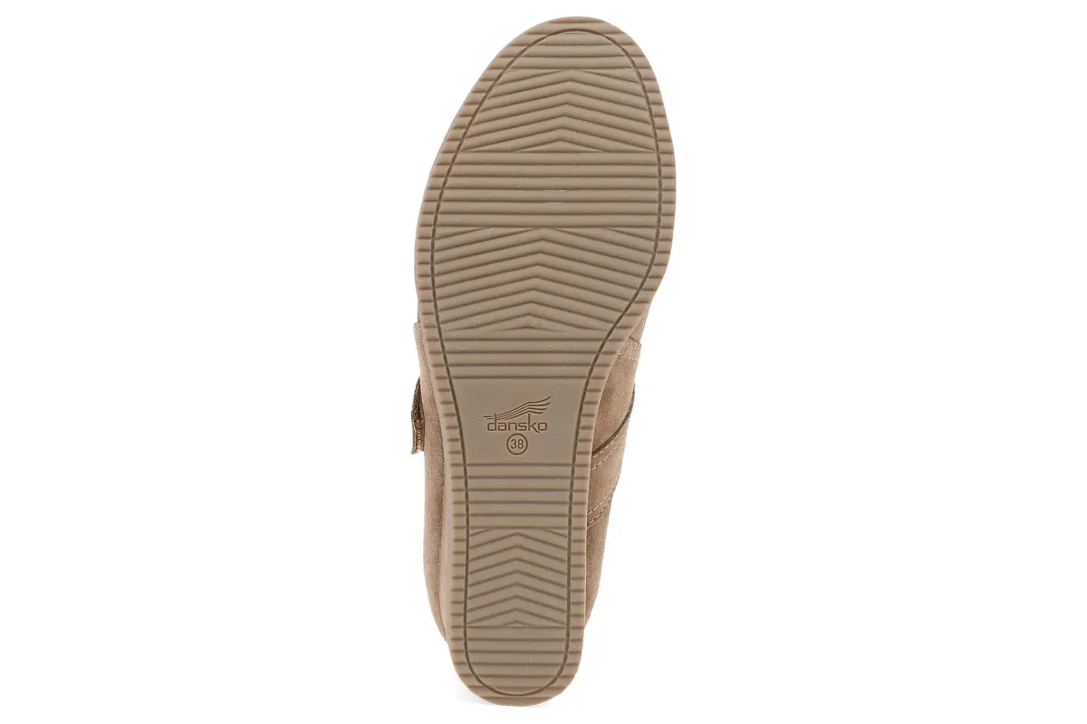 Dansko Sandy-Women Service | Education