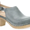 Dansko Sassy-Women Standard | Service