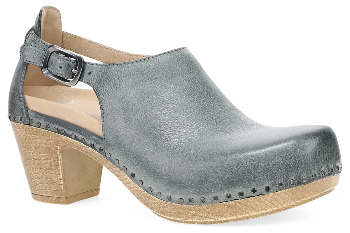 Dansko Sassy-Women Standard | Service