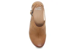 Dansko Sassy-Women Standard | Service