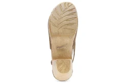 Dansko Sassy-Women Standard | Clogs