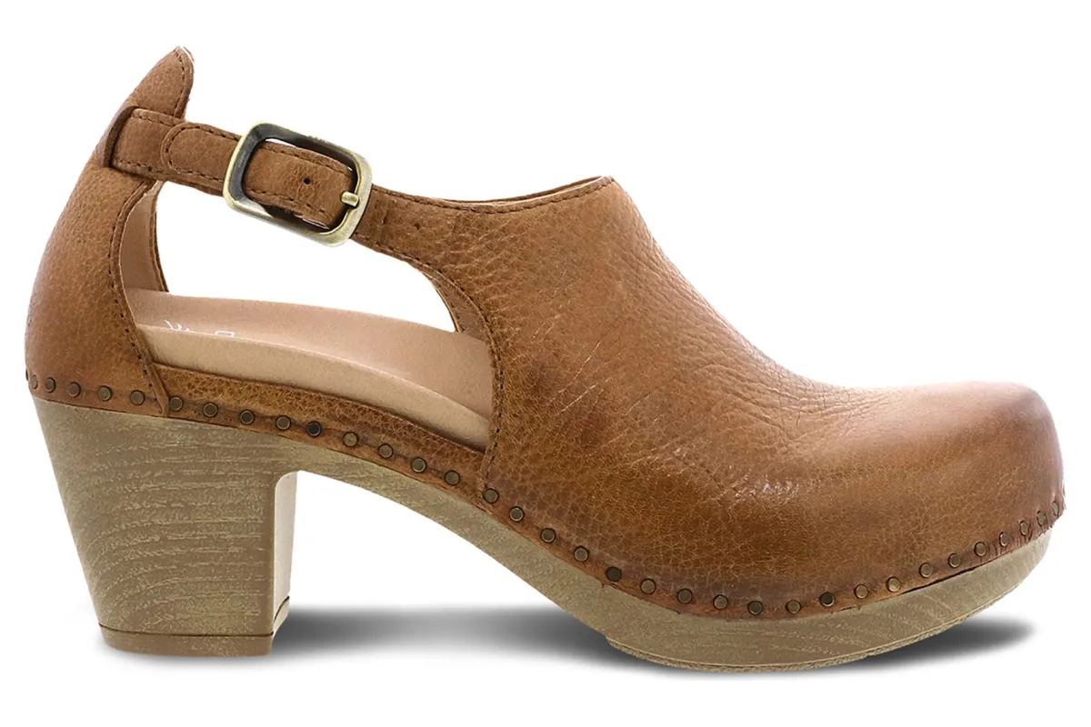 Dansko Sassy-Women Standard | Service