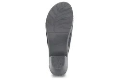 Dansko Sassy-Women Standard | Clogs