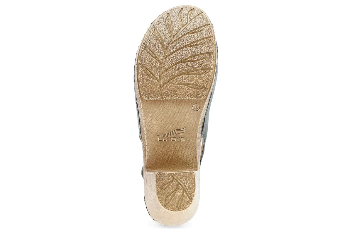 Dansko Sassy-Women Standard | Service