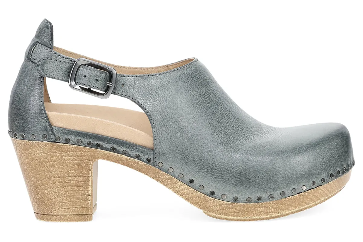 Dansko Sassy-Women Standard | Service