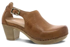 Dansko Sassy-Women Standard | Service