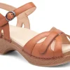 Dansko Season-Women Standard | Sandals