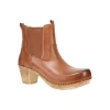 Dansko Shayna-Women Standard | Education