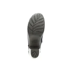Dansko Shayna-Women Standard | Education
