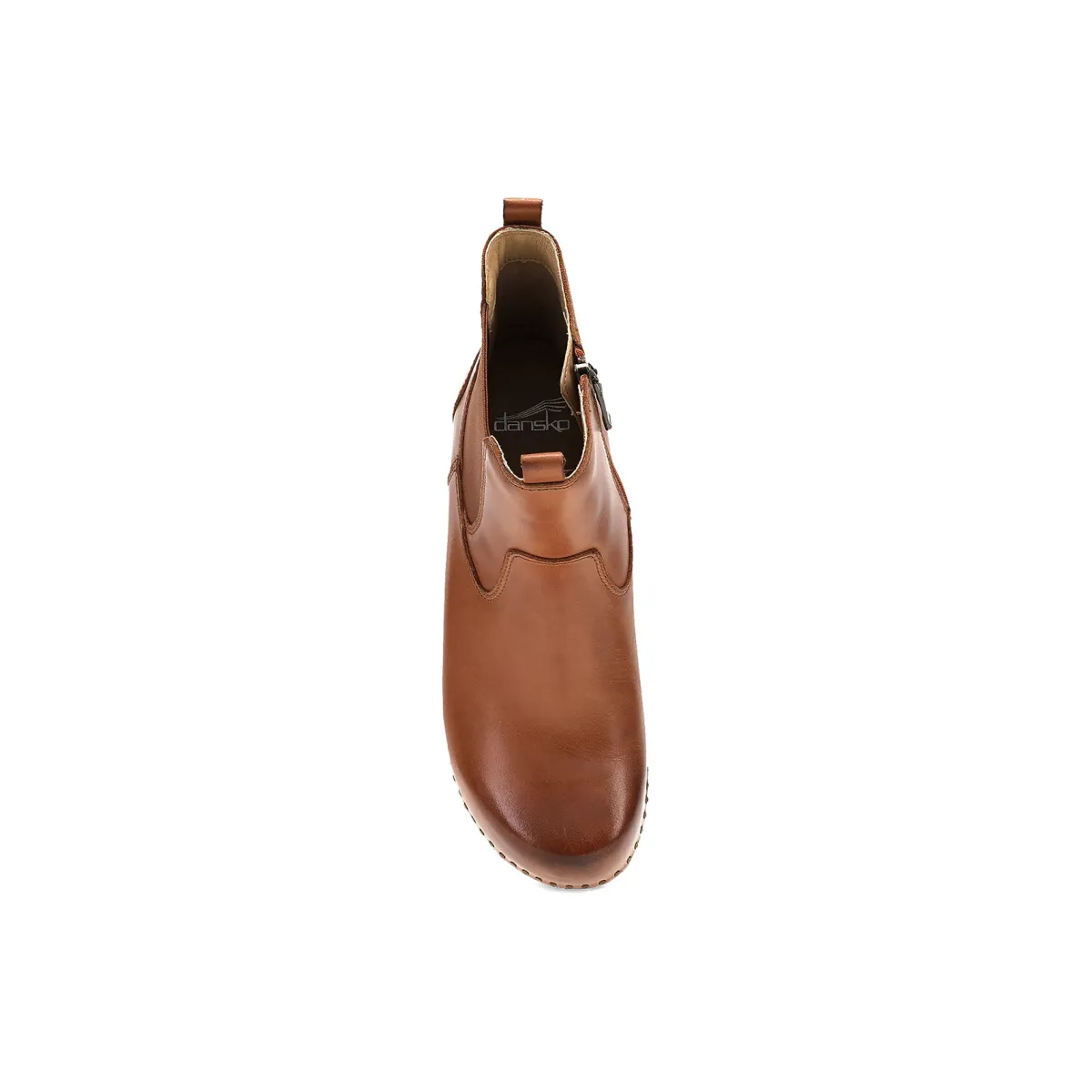 Dansko Shayna-Women Standard | Education