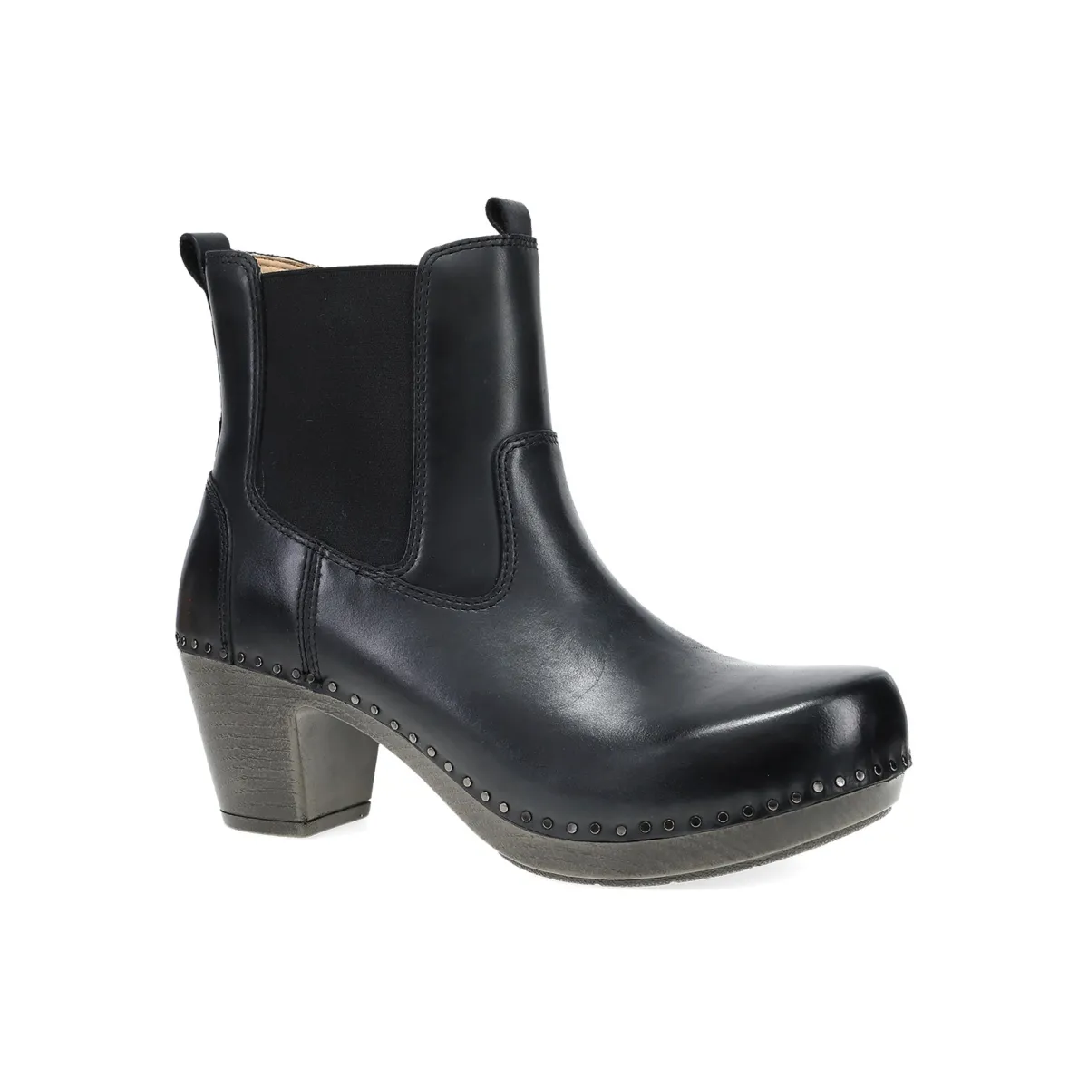 Dansko Shayna-Women Standard | Education