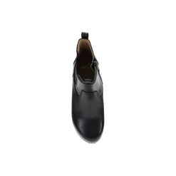 Dansko Shayna-Women Standard | Education