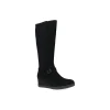 Dansko Shelia-Women Education | Standard