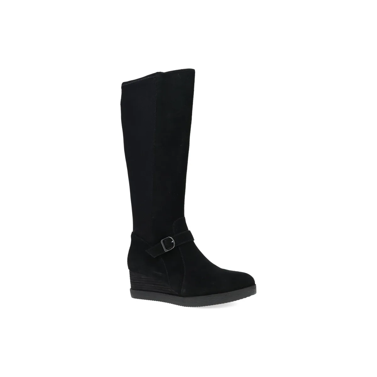 Dansko Shelia-Women Education | Standard