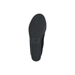 Dansko Shelia-Women Education | Standard