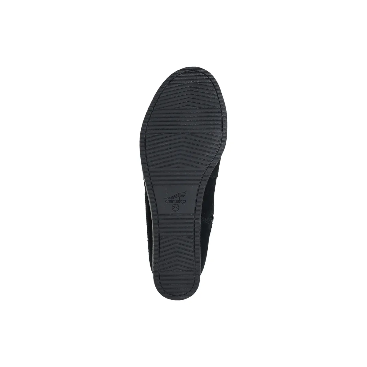 Dansko Shelia-Women Education | Standard