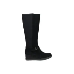 Dansko Shelia-Women Education | Standard