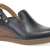 Dansko Sheridan-Women Standard | Service