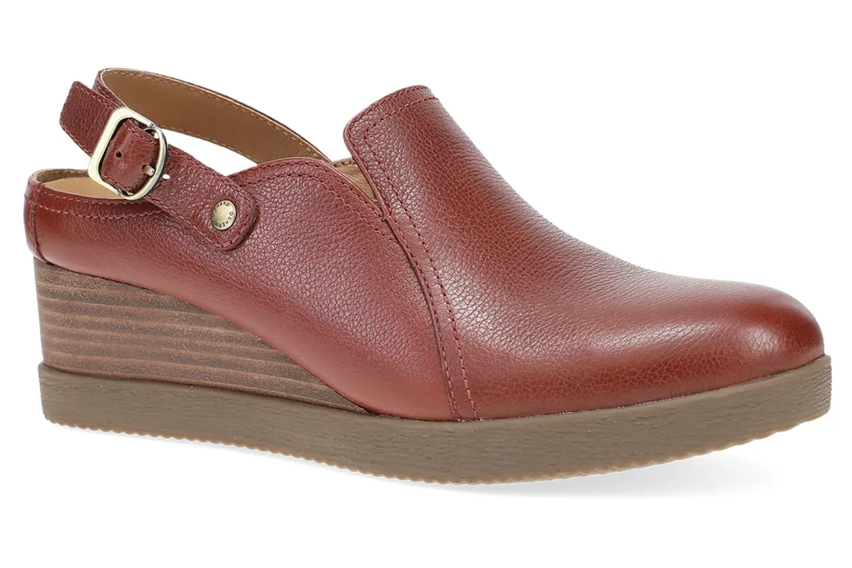 Dansko Sheridan-Women Standard | Service