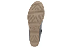 Dansko Sheridan-Women Standard | Service