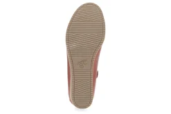 Dansko Sheridan-Women Standard | Service