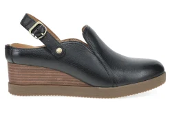 Dansko Sheridan-Women Standard | Service