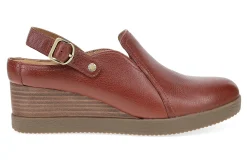 Dansko Sheridan-Women Standard | Service