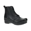 Dansko Sigourney-Women Standard | Boots