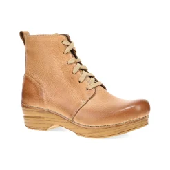 Dansko Sigourney-Women Standard | Boots