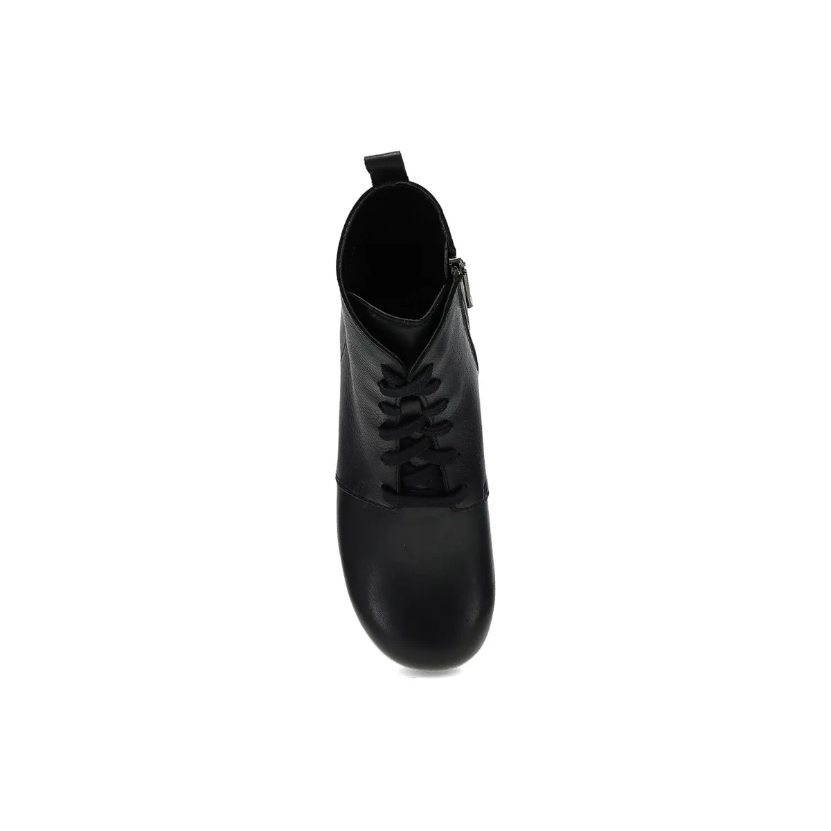 Dansko Sigourney-Women Standard | Boots