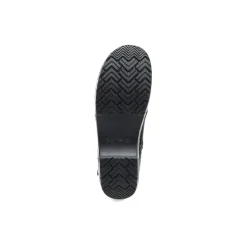Dansko Sigourney-Women Standard | Boots