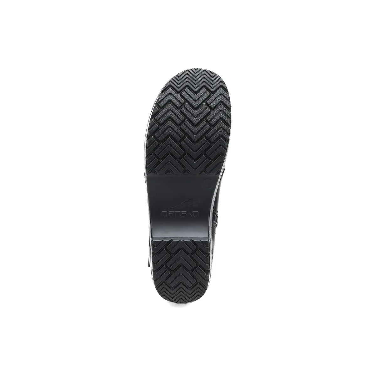 Dansko Sigourney-Women Standard | Boots
