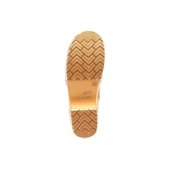 Dansko Sigourney-Women Standard | Boots