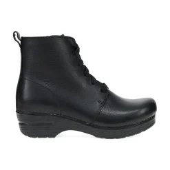 Dansko Sigourney-Women Standard | Boots