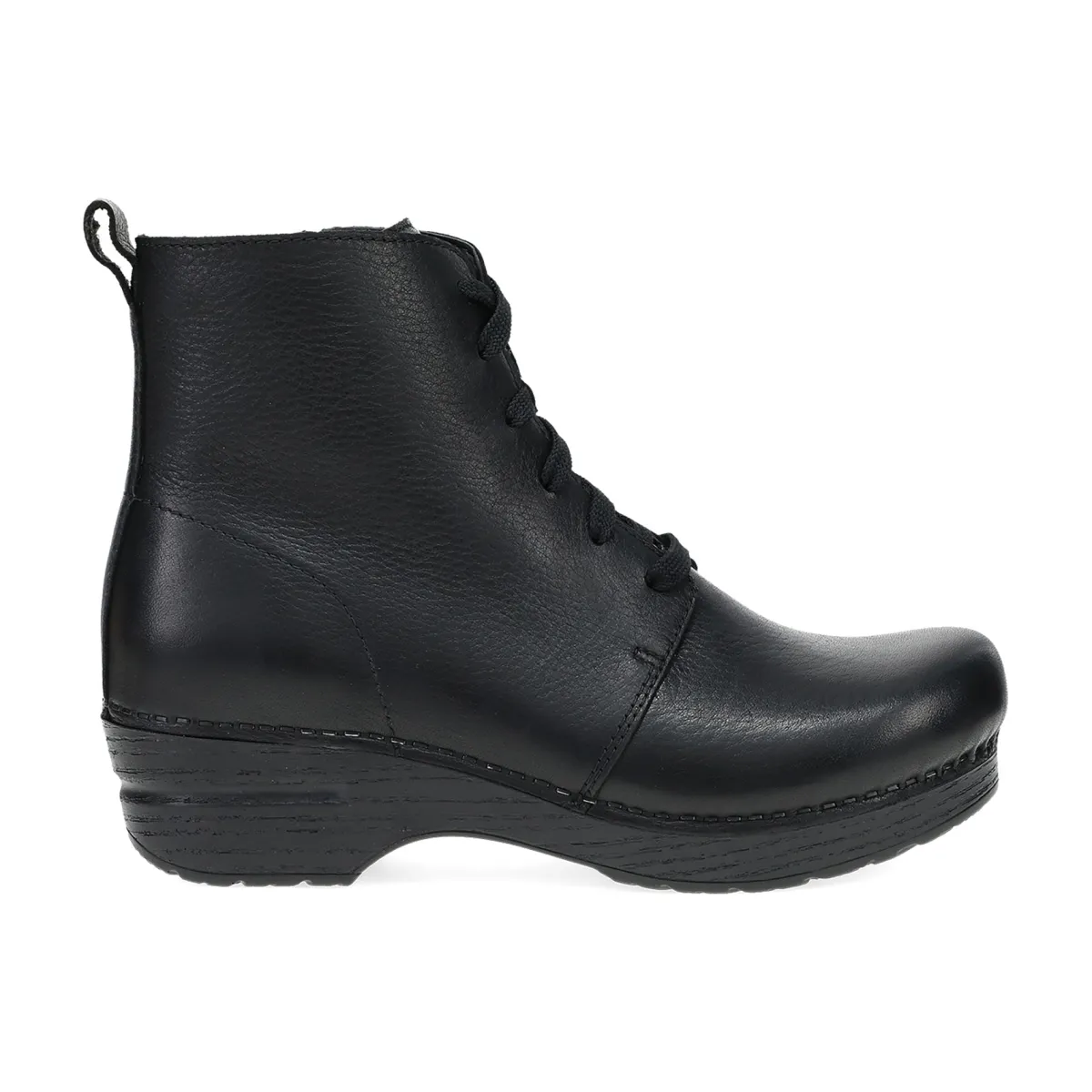 Dansko Sigourney-Women Standard | Boots
