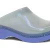 Dansko Sonja-Women Standard | Service