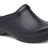 Dansko Sonja-Women Standard | Service