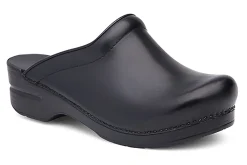 Dansko Sonja-Women Standard | Service