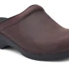 Dansko Sonja-Women Standard | Service